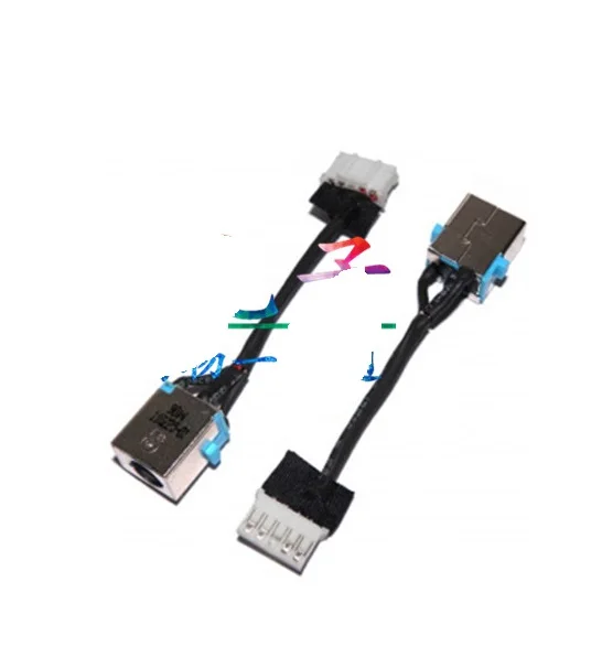 

Новый кабель питания постоянного тока для Acer Aspire 7741 7741G 7741Z 7741ZG MS2309 7552 7552G MS2313 7551 7551G MS2310
