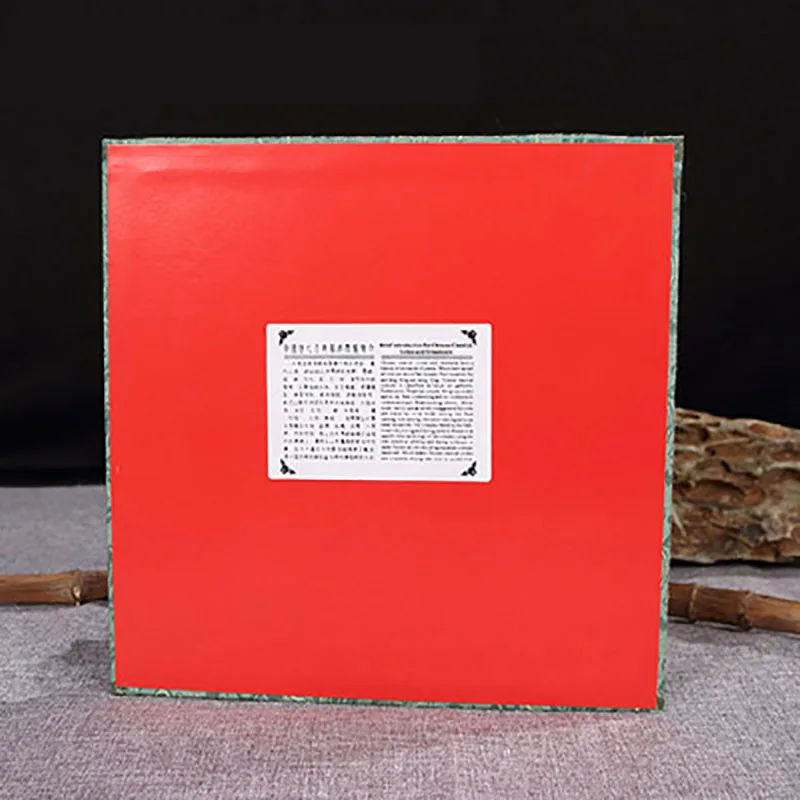 Chinese Dragon Embroidery Brocade, Classical Home, Living Room, Porch Decoration, Decorative Painting, Foreign Trade Gifts