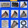 Xilinx Platform Cable DLC10 USB Download Cable Jtag Programmer for FPGA CPLD support XP/WIN7/WIN8/Linux 2