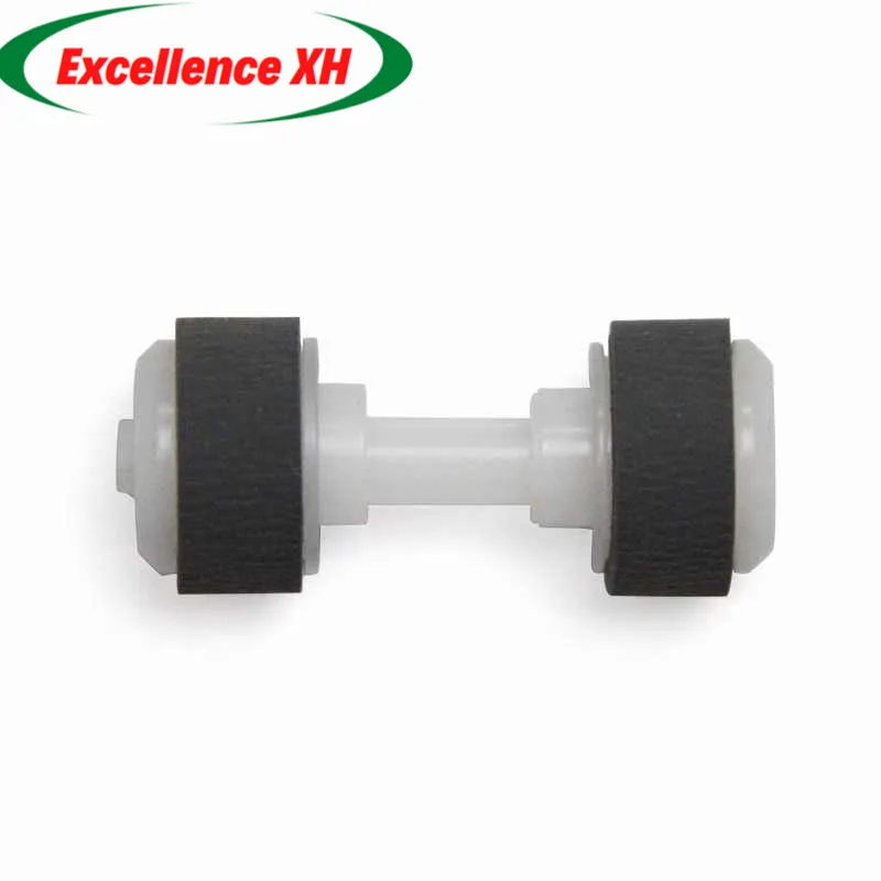 5pcsQM41893QM41894PickupRollerforCanonE500E510E600