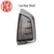 Aftermarket Shell D