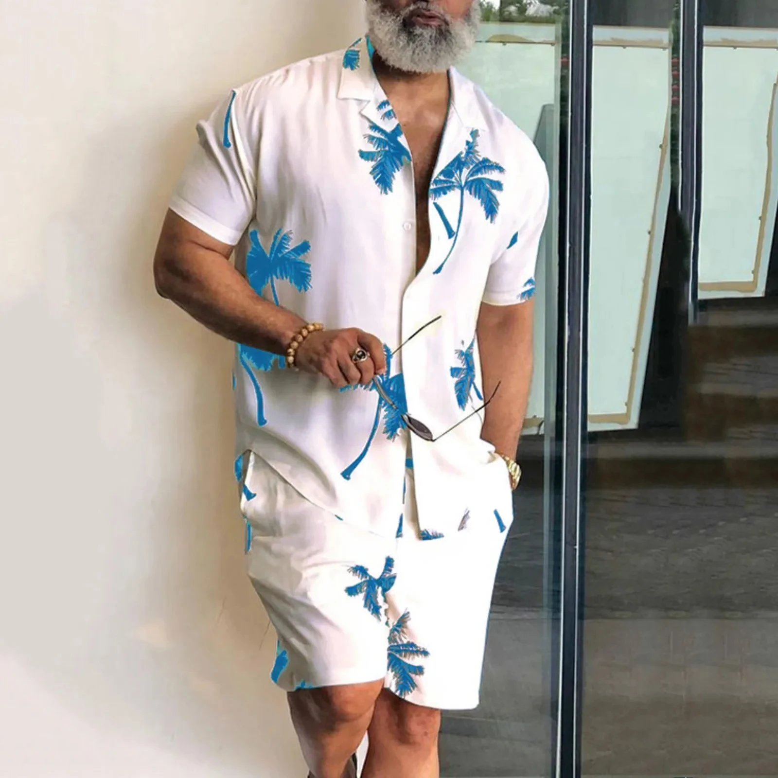  Ʈ ġũ ʱ Ʈ, 3D Ʈ,  ĳ־ , غ ݹ,  ƮƮ, Ĳ Ͽ  