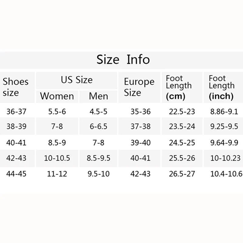 Summer Slippers Platform Slide Sandals Women Men Couples Anti Slip Home Indoor Bathroom Outdoor Wear Flip Flops