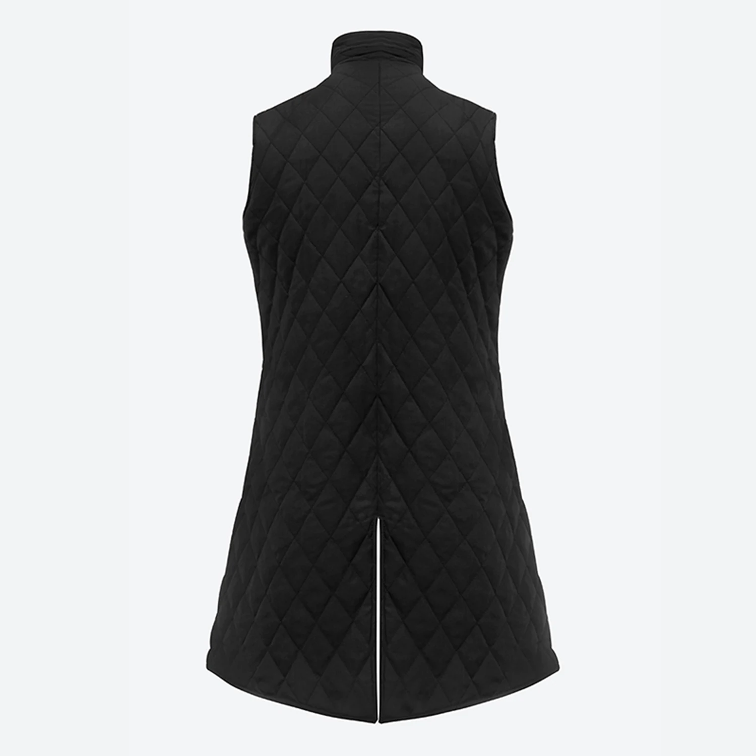Gambeson Costume Aketon Armor Vest Coat Medieval Viking Sleeveless Outfit Larp Warrior Knight Hunter Outfit For Adult Men 4