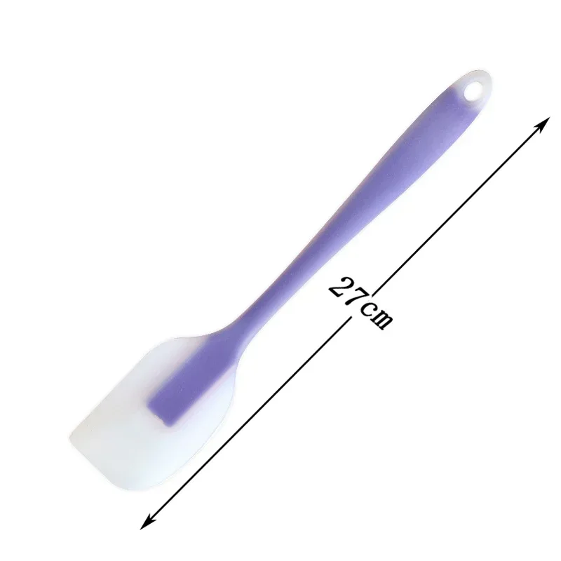 Purple - L
