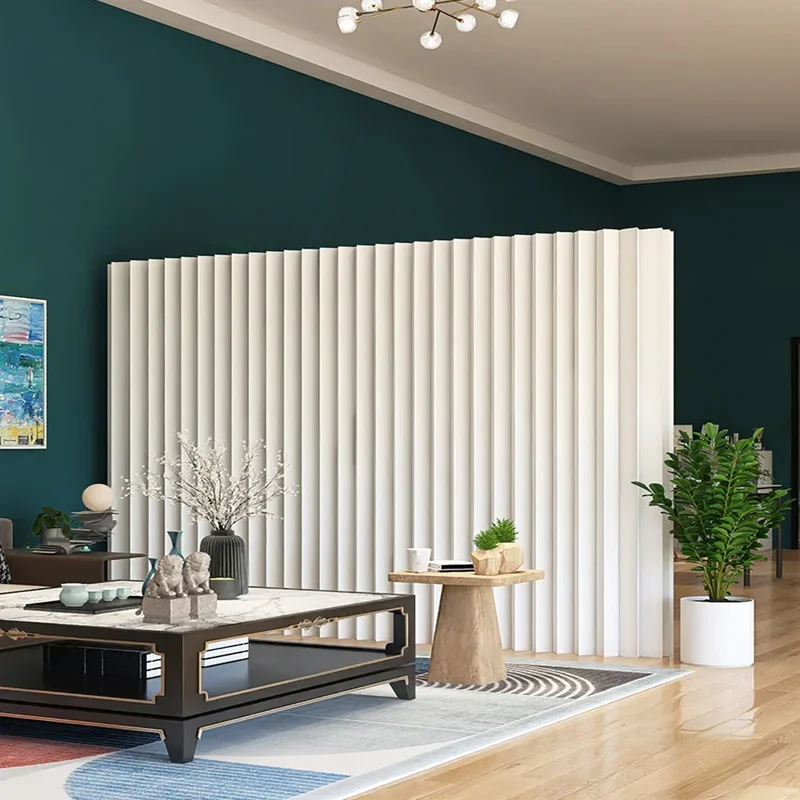 Slide image db3563424b6b4a01a48dd1262d9ae4c5