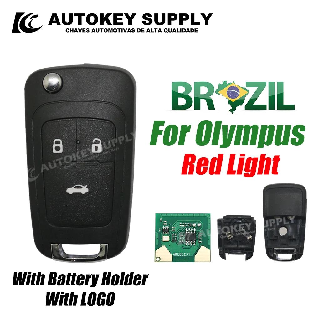 Nuovo-Olympus-completo-OLI-001-Autokeysupply-luce-rossa-blu.jpg Nuovo Olympus completo OLI 001 Autokeysupply luce rossa/blu - Nuovo Olympus completo OLI 001 Autokeysupply luce rossa blu