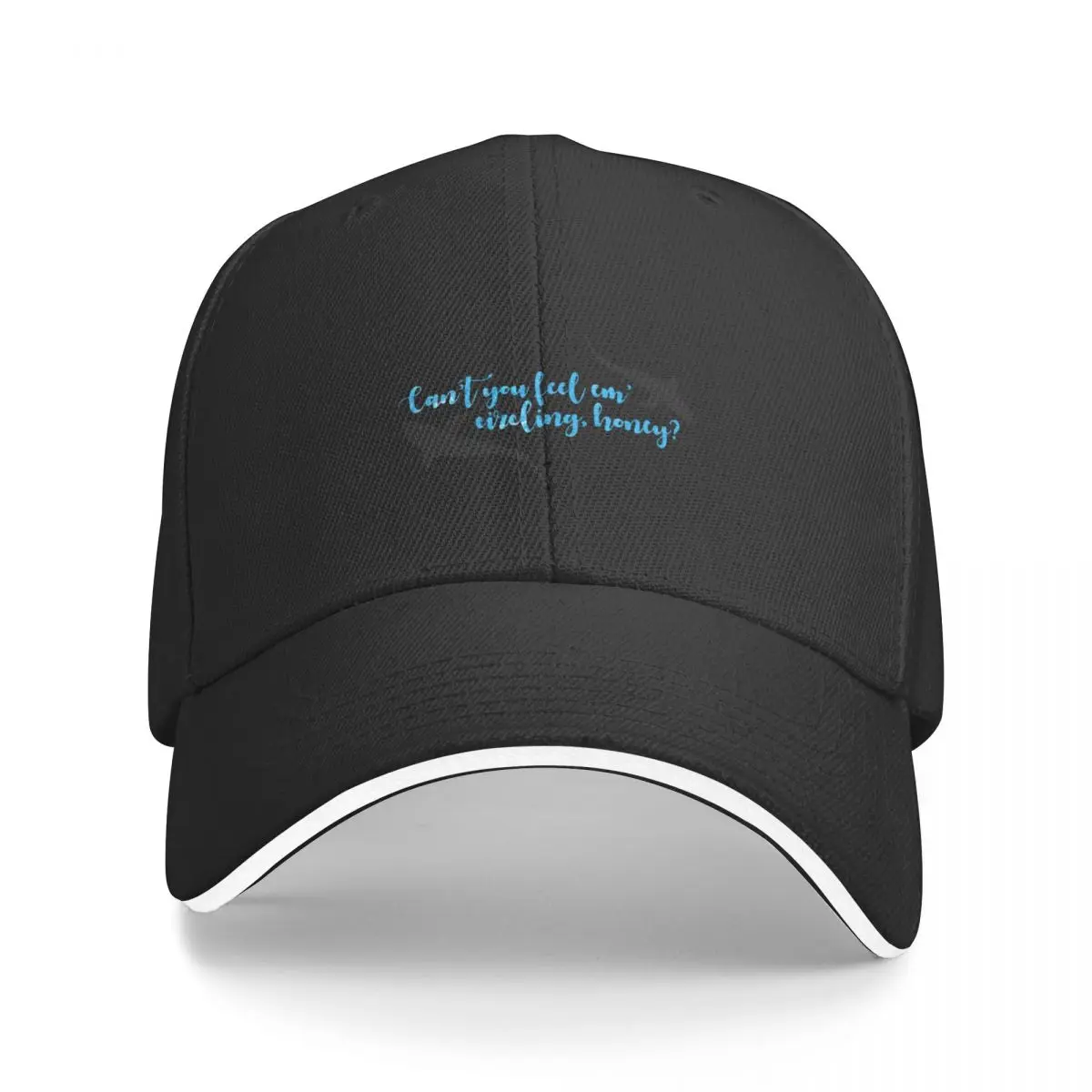 

Jimmy Buffett Fins Lyrics Baseball Cap fishing hat Custom Cap Golf Women's Beach Visor Men's