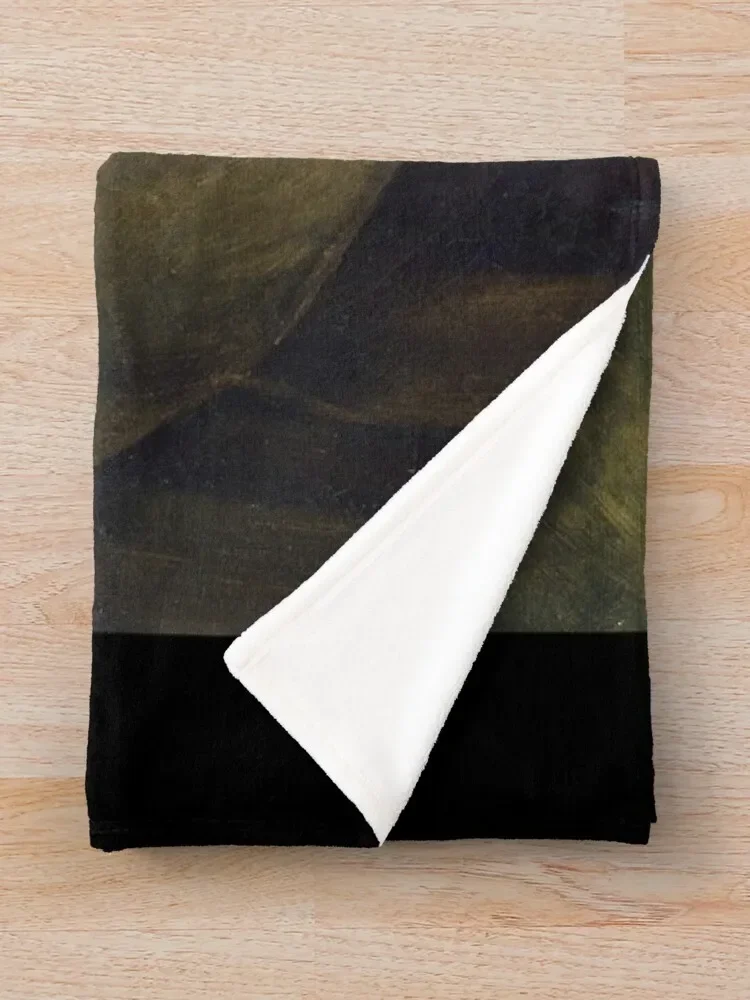 �귡�� ��Ʈ ��ü ���ο� ���, ħ�� Ŀ��, ������ �ö��� ���