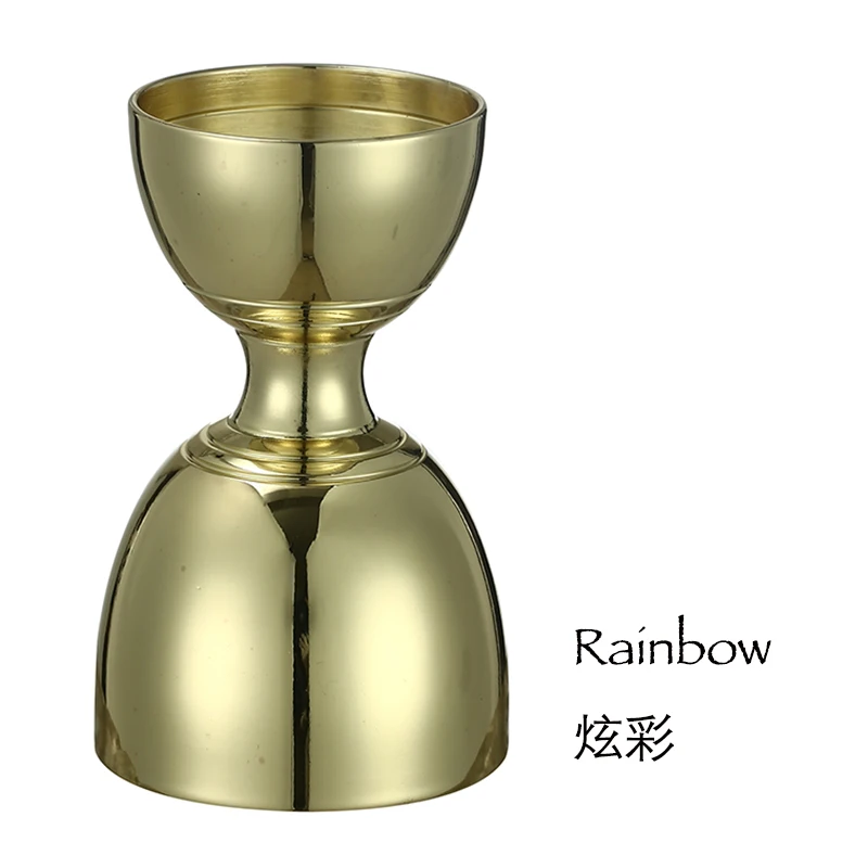 Gold Plated