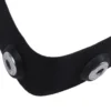 Chest Belt Strap for Polar Wahoo for Sports Wireless Heart Rate Monitor 5