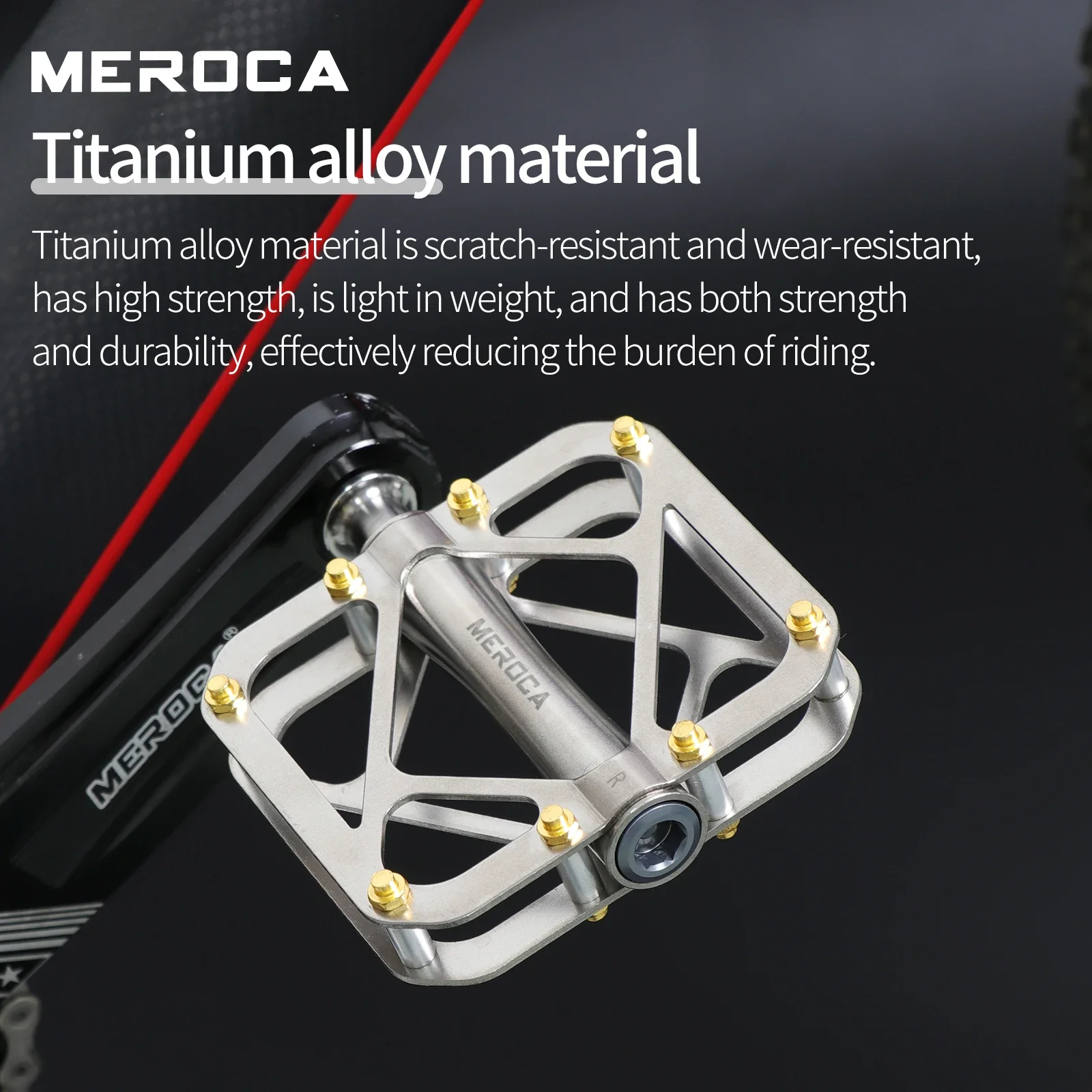 MEROCA ƼŸ ձ , ̲   , ʰ淮 3 ,    ,  ׼