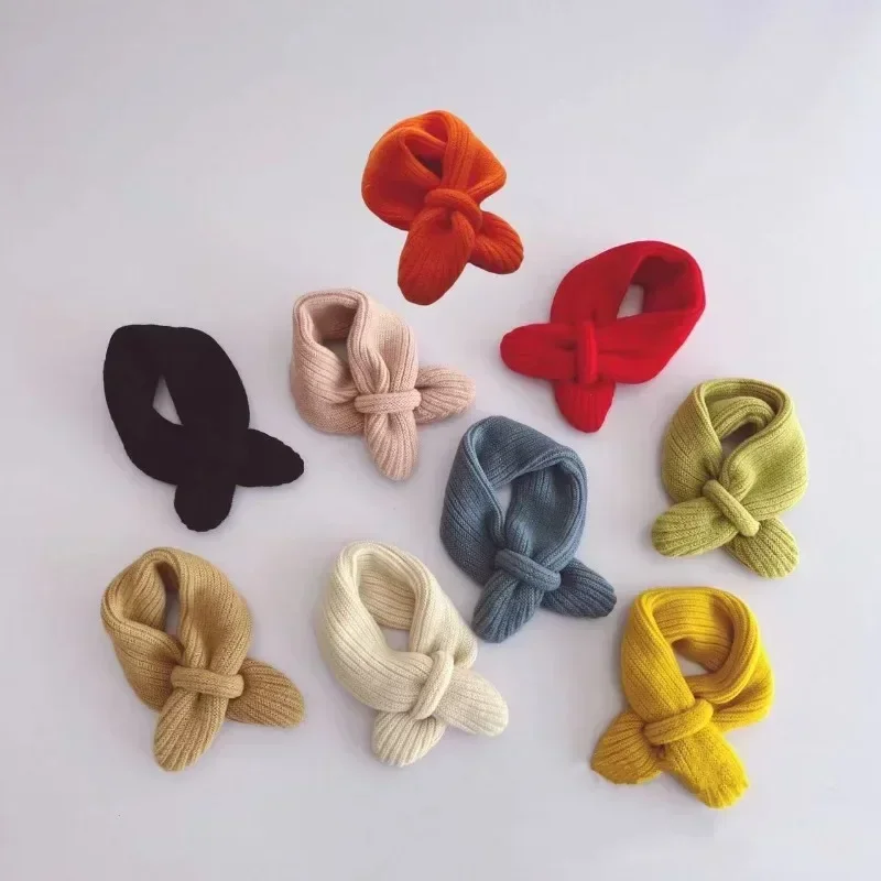 Slide image 2dc7db7f9ed7486699579b62dc595caa