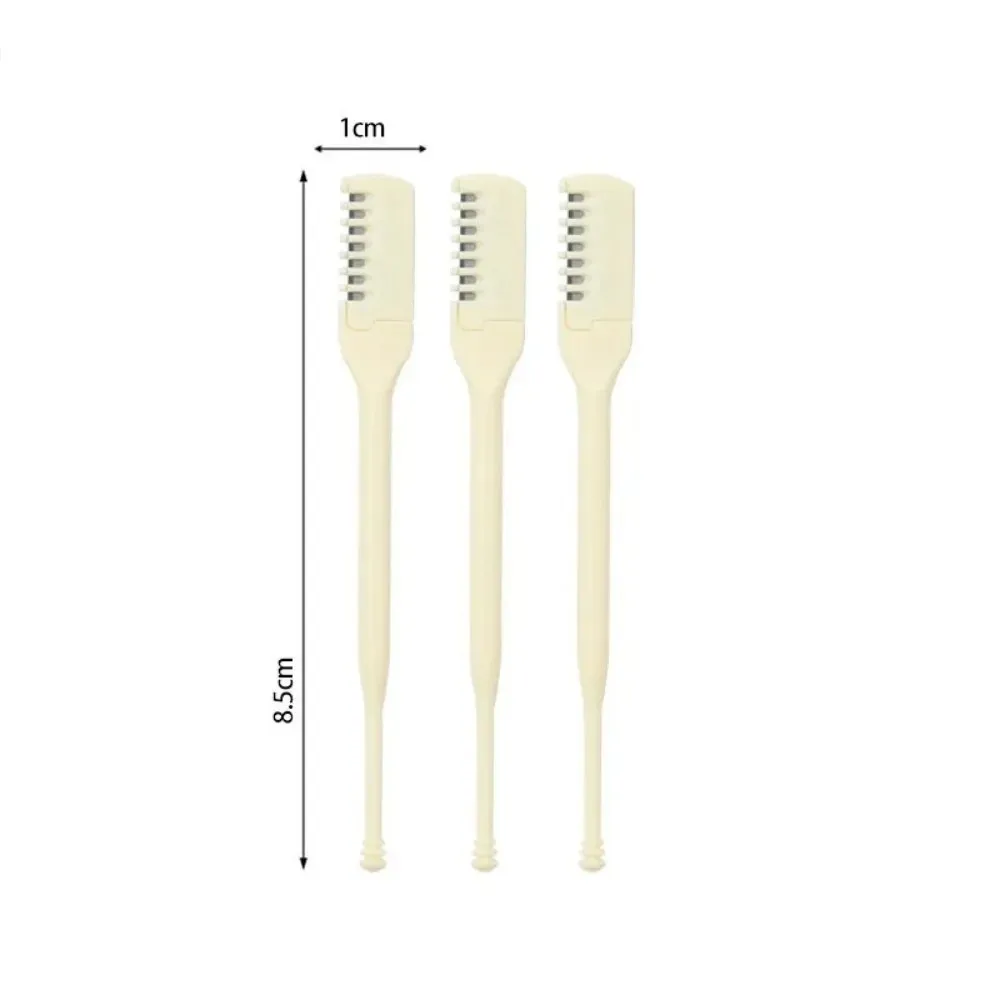 S37e65a9f1f114dac8008dc8465de042f8