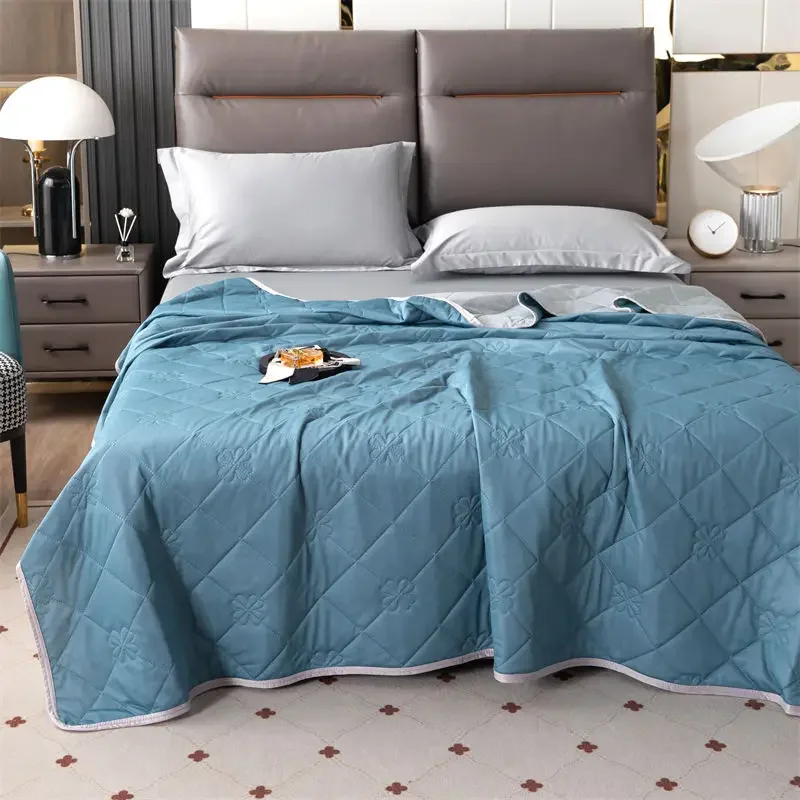 �Ϲ� ���� ��⼺ Ŀ��, ���� ��Ʈ, ������ ��Ź, �ÿ��� ���, 4 �ǽ� ��Ʈ