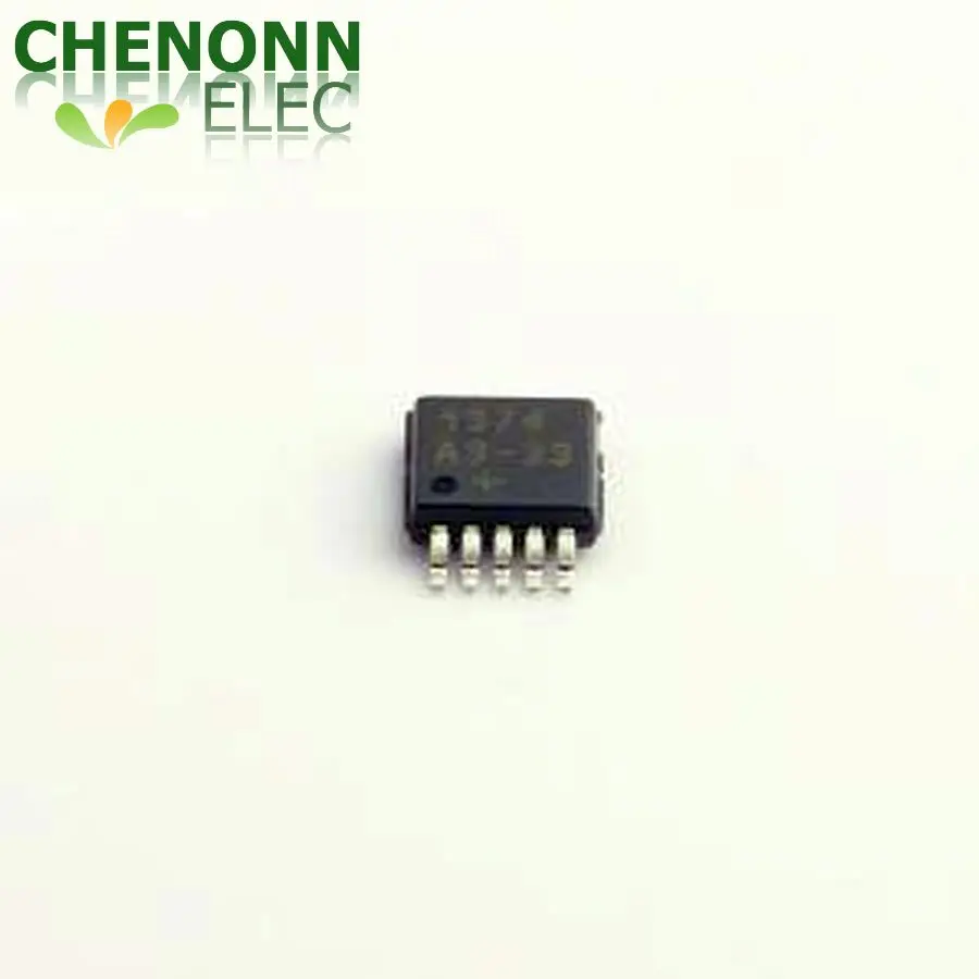 DS1374U-33+T&R