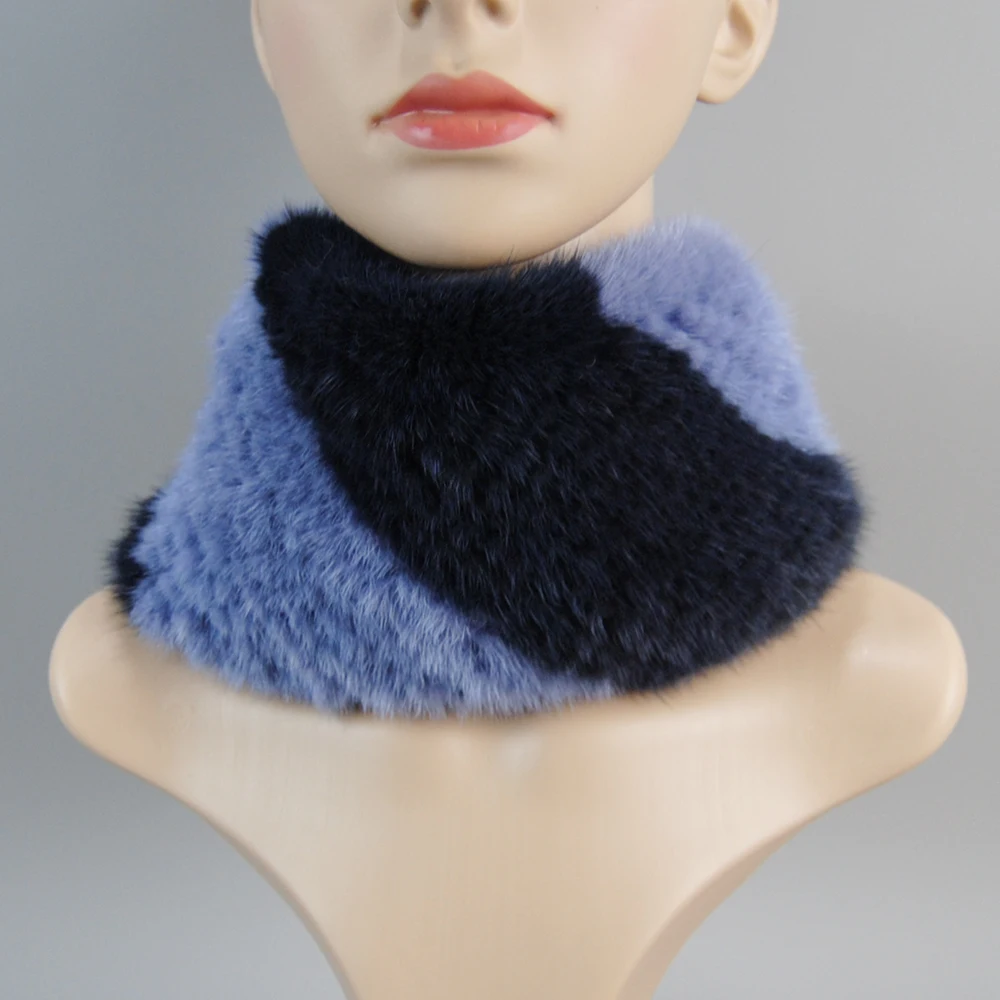 ������ ��¥ ��ũ ���� ��ī�� �Ӹ���, ���� ź�� ��Ʈ õ�� ��ũ ���� ��ī��, �β��� ������ ���̵� ���� �� ��, �α� �Ǹ�, �ܿ�