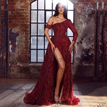 Evening Dresses Long - Dresses - AliExpress
