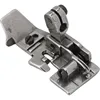 Presser Foot Assembly 208501 P501 For Pegasus S732-36 L32-36 Five-thread Overlock Sewing Machine 1