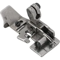 Presser Foot Assembly 208501 P501 For Pegasus S732-36 L32-36 Five-thread Overlock Sewing Machine 1
