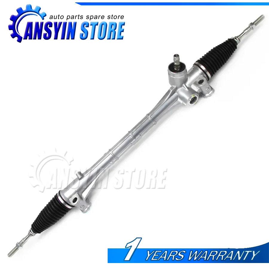 

RHD Power STEERING RACK For Toyota prius ZVW30 09-15 45510-47060 45510-47080 45510-12340 45510-47070