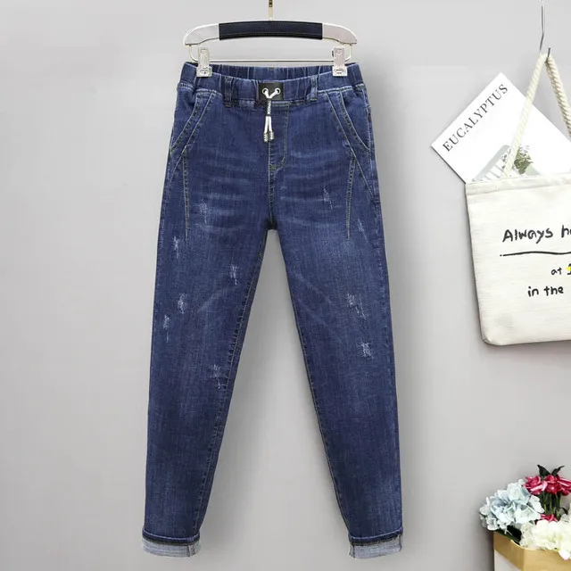 3385 blue