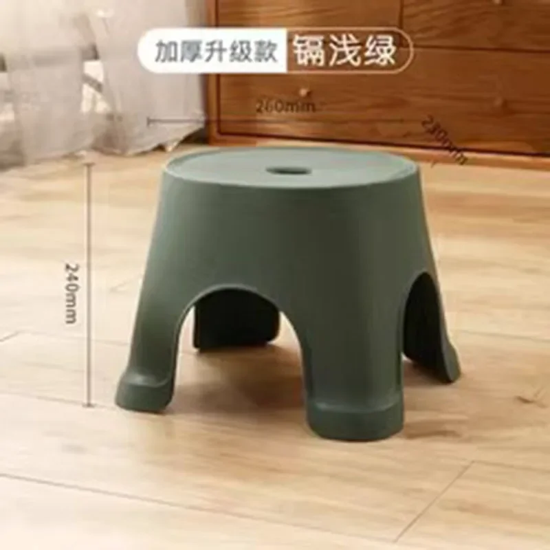 

Стол для улицы, стул для спальни, обеденного балкона, современные кресла, игровая мебель, роскошная кухонная мебель