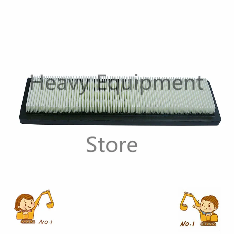 Bobcat ü   7176099, A770, S450, S510, S530, S550, S570, S590 , 2 