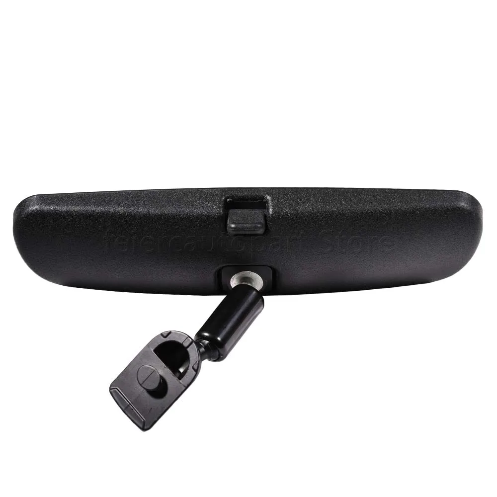 BRZ 스바루 임프레자 WRX STi 2006-2014 포레스터용 차량 실내 백미러 92039FE000 92039FE001