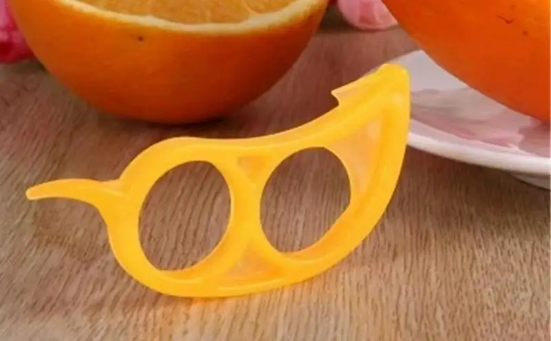 https://ae01.alicdn.com/kf/S37e6c90aee9249a7a95434a6dcd55d76s/Orange-Peeler-Ring-Orange-Opener-Finger-Ring-Orange-Peeler-Lemon-Lime-Peeler-Remover-Double-Hole-Ring.jpg