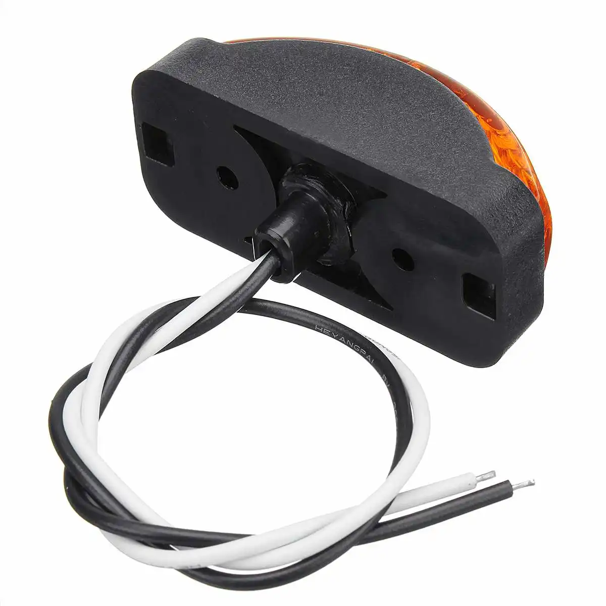 LED ڵ Ʈ ̵ Ŀ Ʈ Ŭ  ȣ ǥõ, ƮϷ , ȭ, , Ʈ, ĳ, 12V, 24V, 1 