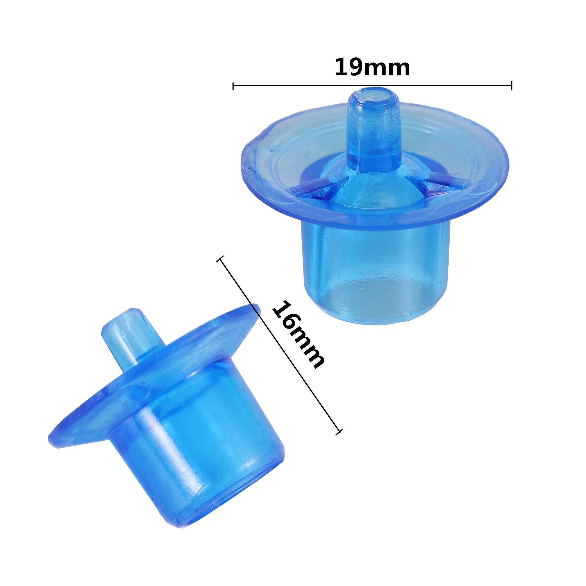 Bee Queen Bee Breeding Box Cup Follow-up Cell Cup Queen Grafted Cell Breeding Supplies Box 100pcs beekeeping tools beekeeping accessories