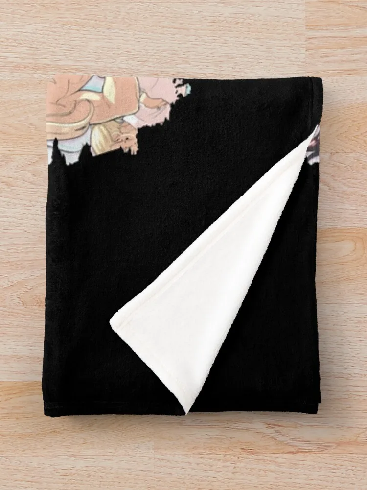 Fma ���ο� ���, ǫ���� ���, ���� ���� ���, �Ϳ��� ���� ����, ��Ƽ�� ���