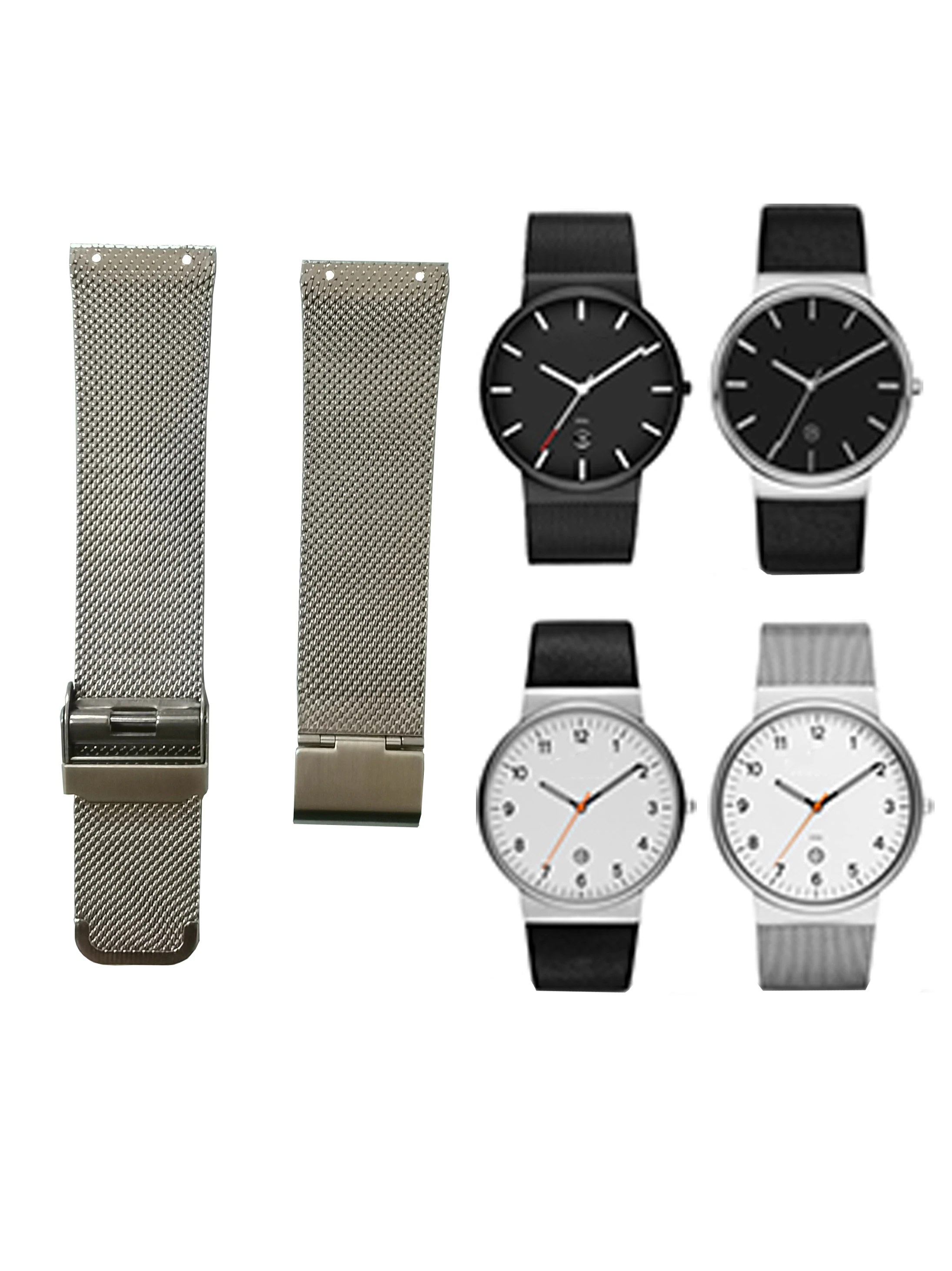 Uhrenarmband Skagen Damenuhr Armband Wechseln Skagen Uhrenarmband