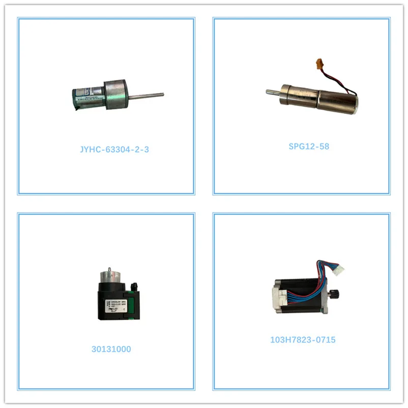 12100003 T8X9-C-12Vdc Spg12-58 Muslimate 30131000 Muslimate Tg-01G-Ru-125-Ka Pk564-Na Jyhc-63304-2-3