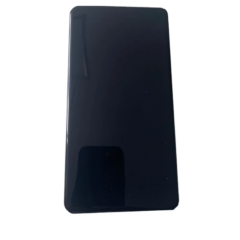 

PB-1 power bank recording blocker, blocking cell phone recording