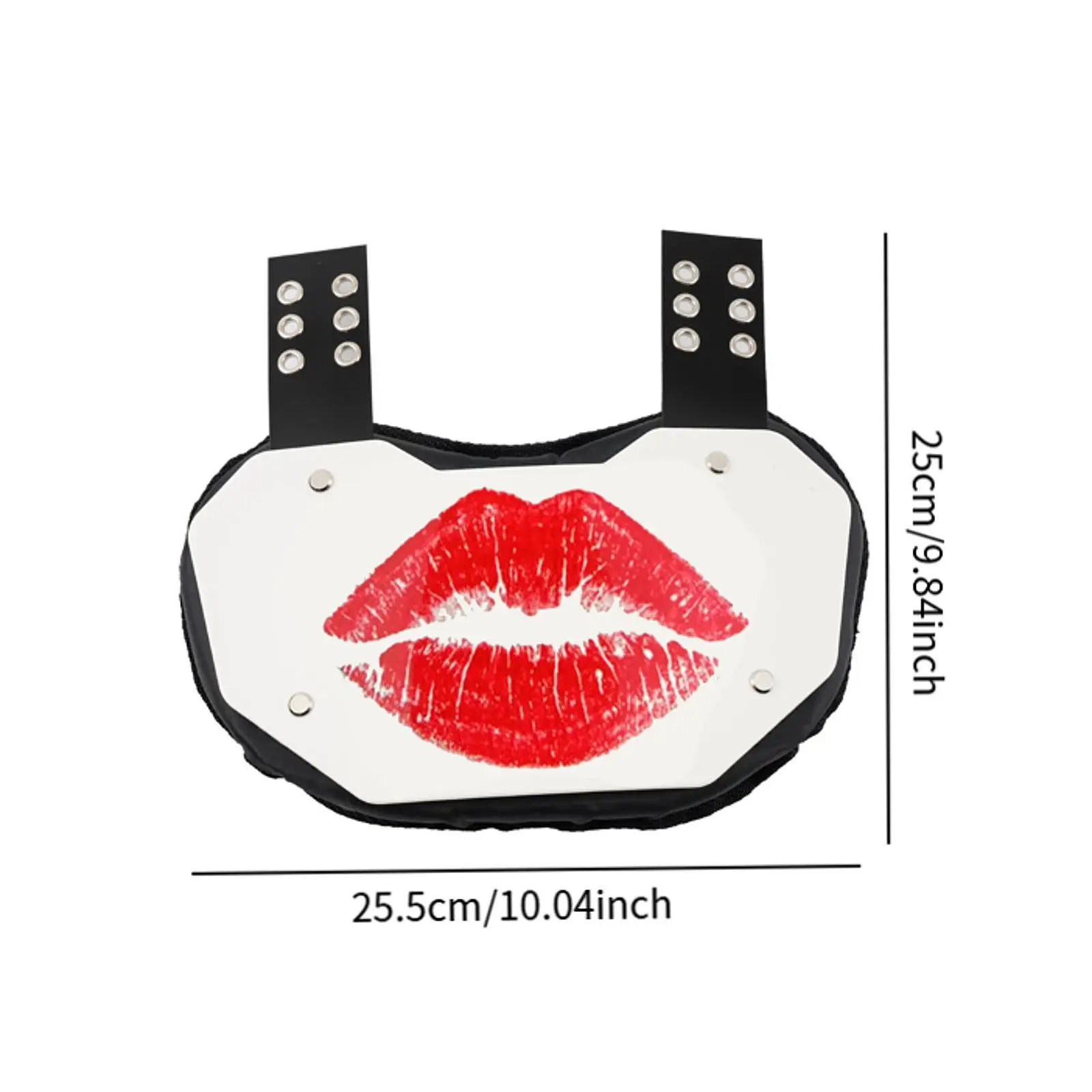 ������� �౸ �� �÷���Ʈ ��� ��ȣ ���ο� �౸ ���÷���Ʈ