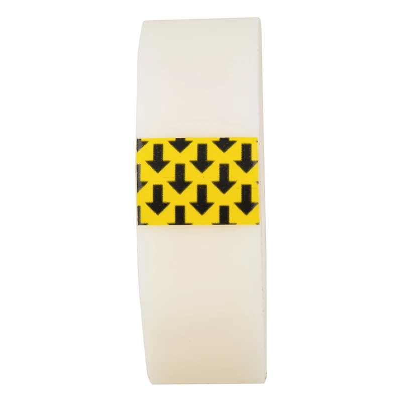 Рисунок 6 - Deli 1 рулон/коробка невидимой