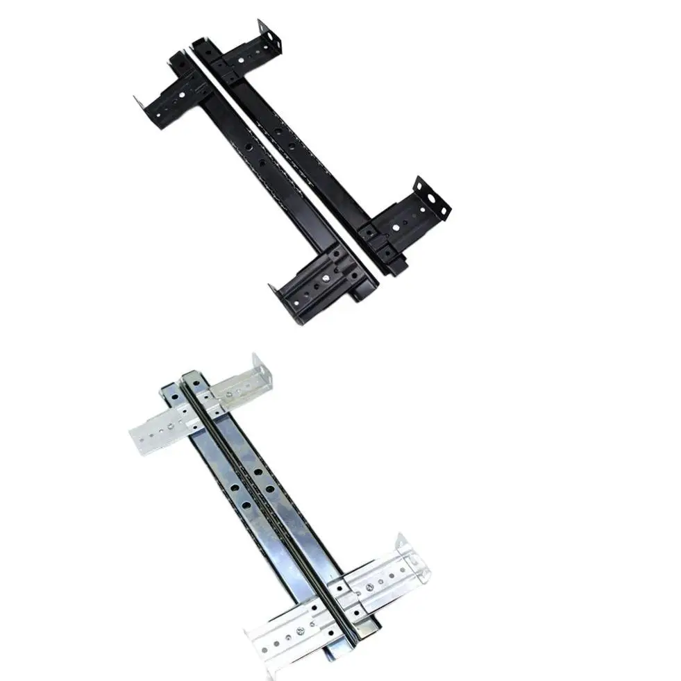 heavy duty aco construcao rolamento de esferas 01
