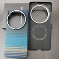 Blue(Mag)