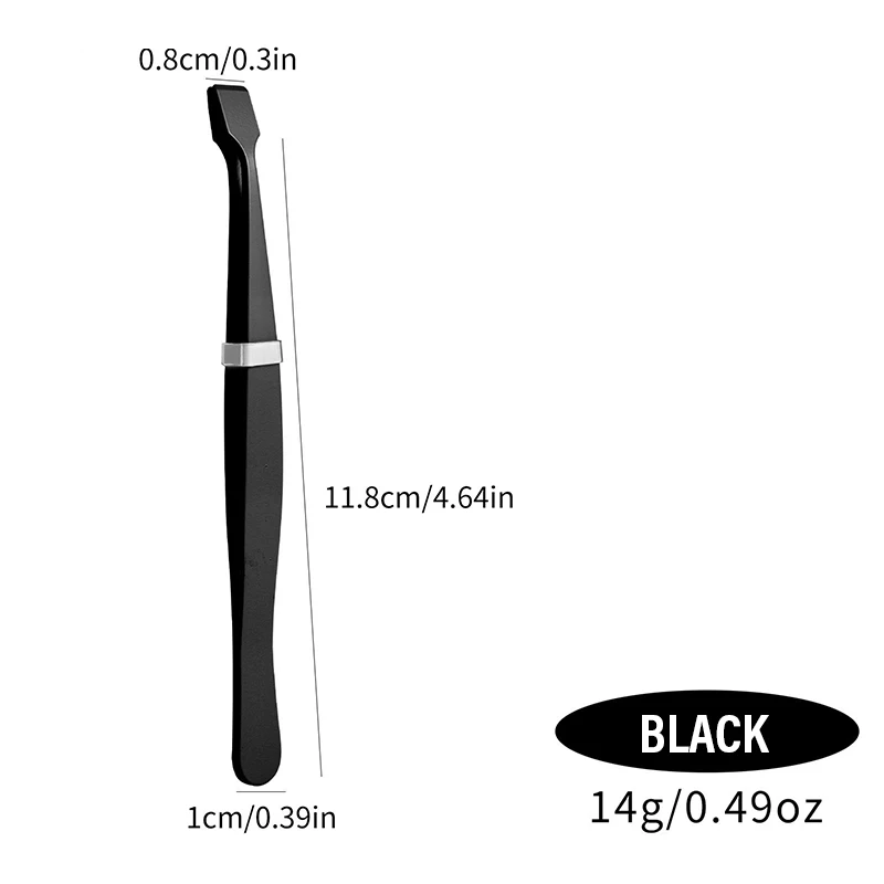 Slide image undefined