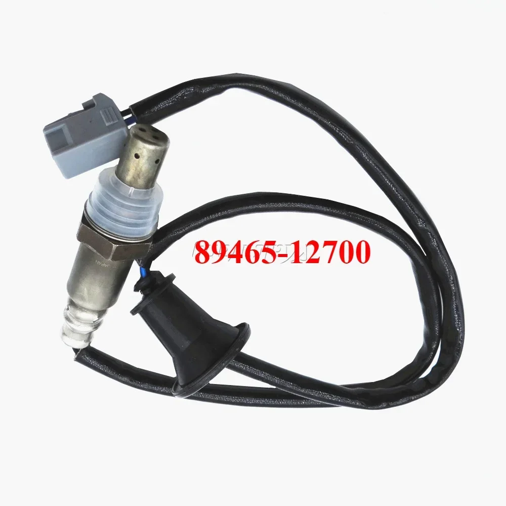 SENSE Mod. EZA120880