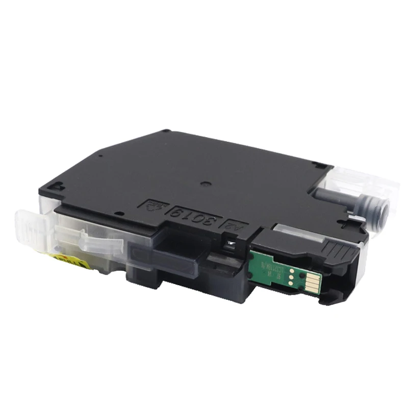 lc3213, lc3213, lc3211, dcp-j572dw, dcp-j772dw, dcp-j774dw, mfc-j890dw, mfc-j895dw, 16x