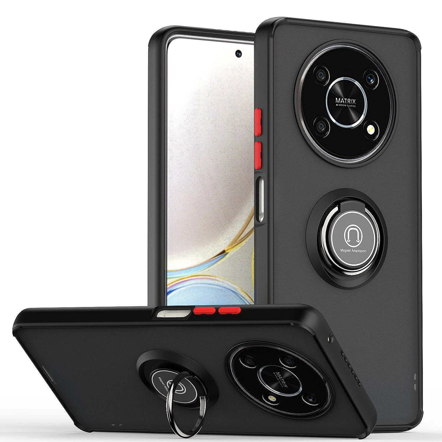 

Huawei Honor Magic 4 Lite, - , Huawei Magic 4/Magic 4 Lite,