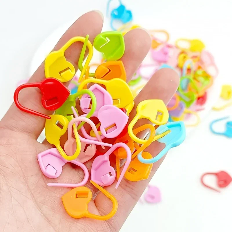 Slide image 2fb6cf0c71924e8592620de0172395df