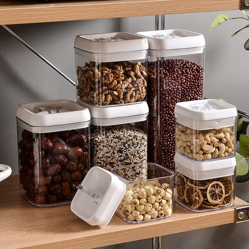 https://ae01.alicdn.com/kf/S37e771e08954474bbc35c4ecc9069672d/Airtight-Food-Storage-Container-Plastic-Clear-Jars-with-Easy-Lock-Lid-Kitchen-Pantry-Organizer-Spaghetti-Cereals.jpg