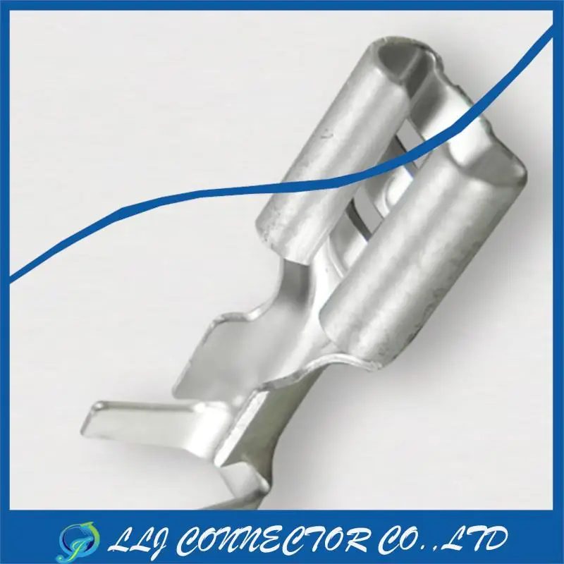 

100 шт./партия, новые и оригинальные Фотообои