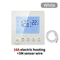White-16A