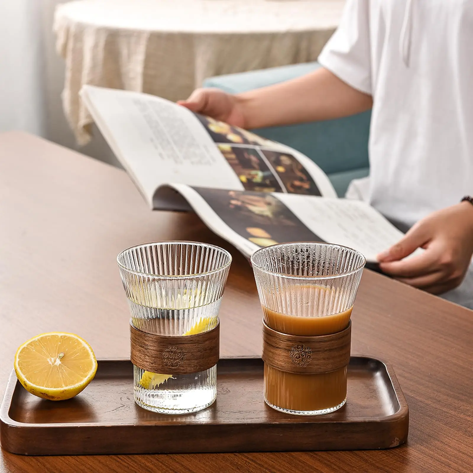 Slide image f7cc99bd14ca4d5dbf940a2261200bc3