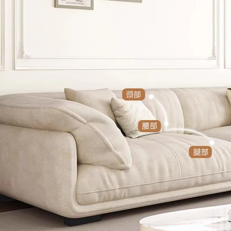 Slide image c31870bb200b475c8a494b6834d139c9